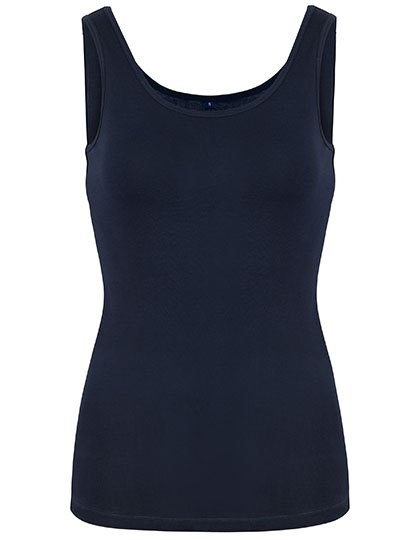 Women´s Premium Tanktop