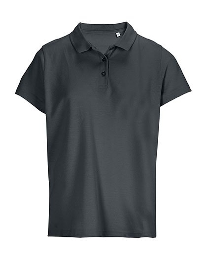 Women´s Pulse Polo Shirt