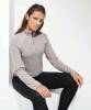 Women´s Recycled Elements Active Fitted Fleece