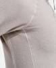 Women´s Recycled Elements Active Fitted Fleece