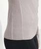 Women´s Recycled Elements Active Fitted Fleece