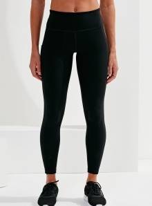 Women´s Recycled Perform Full-Length Leggings