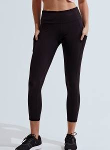 Women´s Recycled Performance 7/8 Leggings