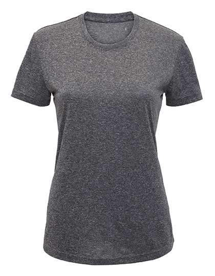 Women´s Recycled Performance T-Shirt