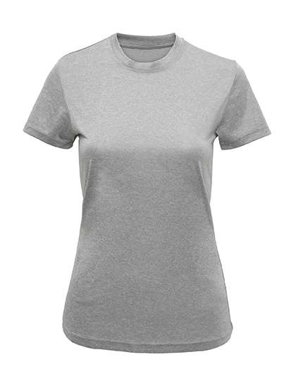 Women´s Recycled Performance T-Shirt