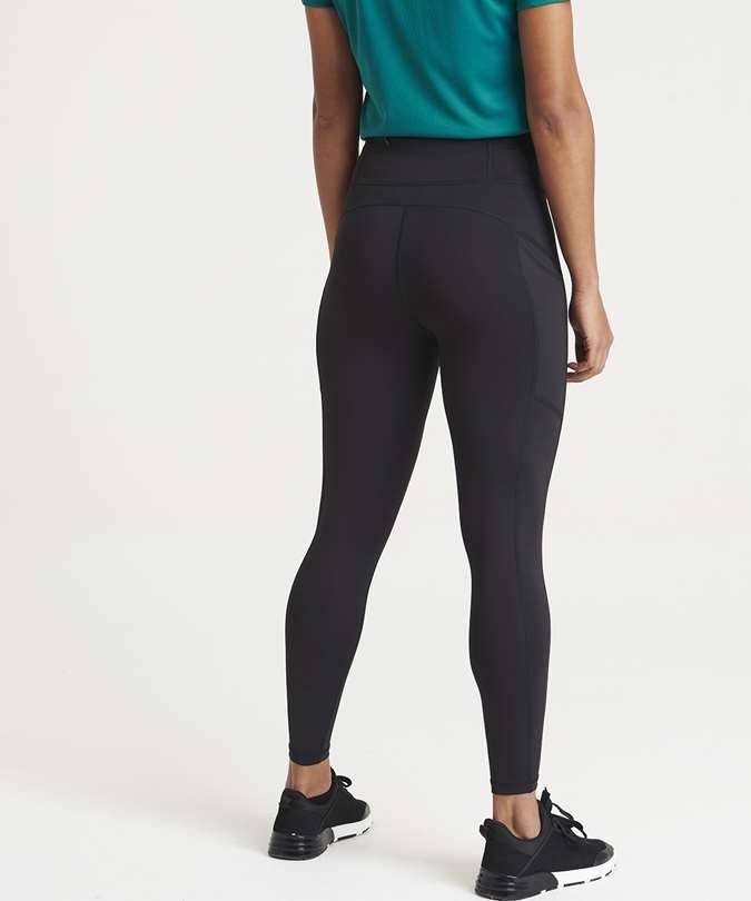 Women´s Recycled Tech Leggings
