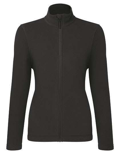 Women´s ´Recyclight´ Full ZipMicro Fleece