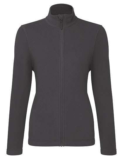 Women´s ´Recyclight´ Full ZipMicro Fleece