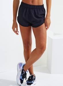Women´s Running Shorts