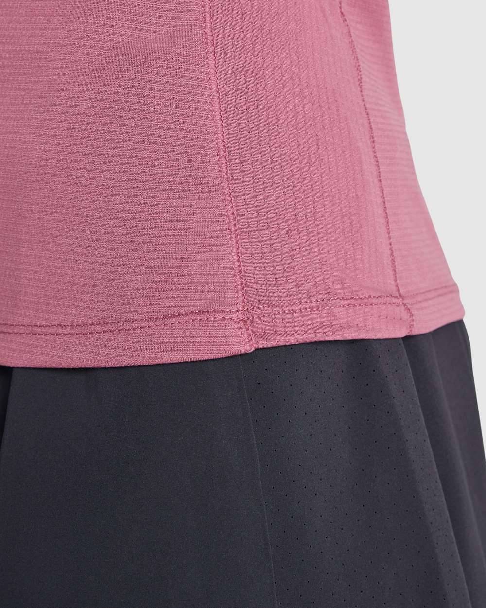 Women´s Slam T-Shirt