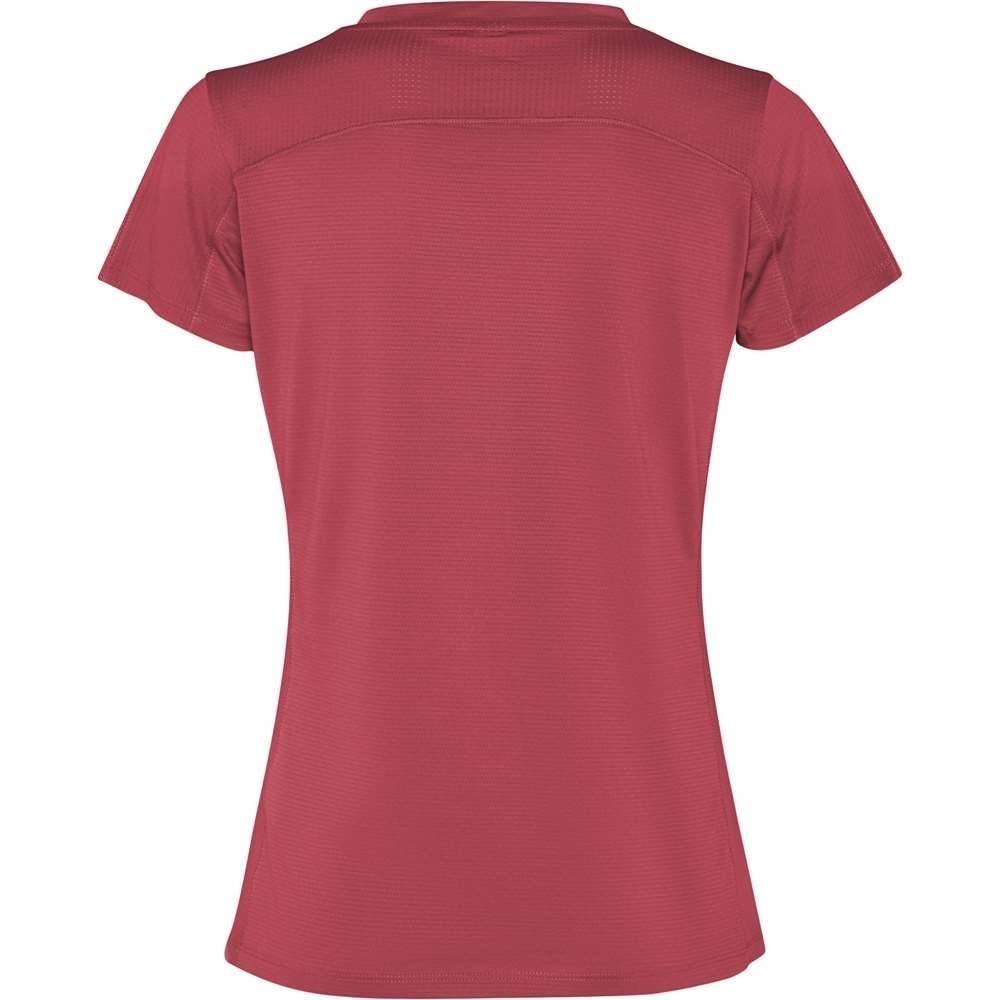 Women´s Slam T-Shirt