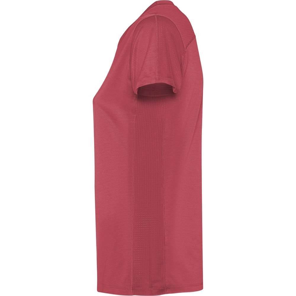 Women´s Slam T-Shirt