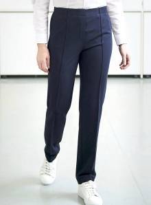 Women´s Slim Leg Trouser Ceres