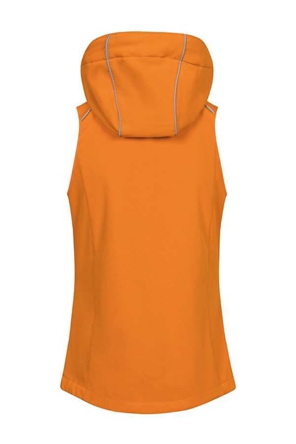 Women´s Softshell Vest
