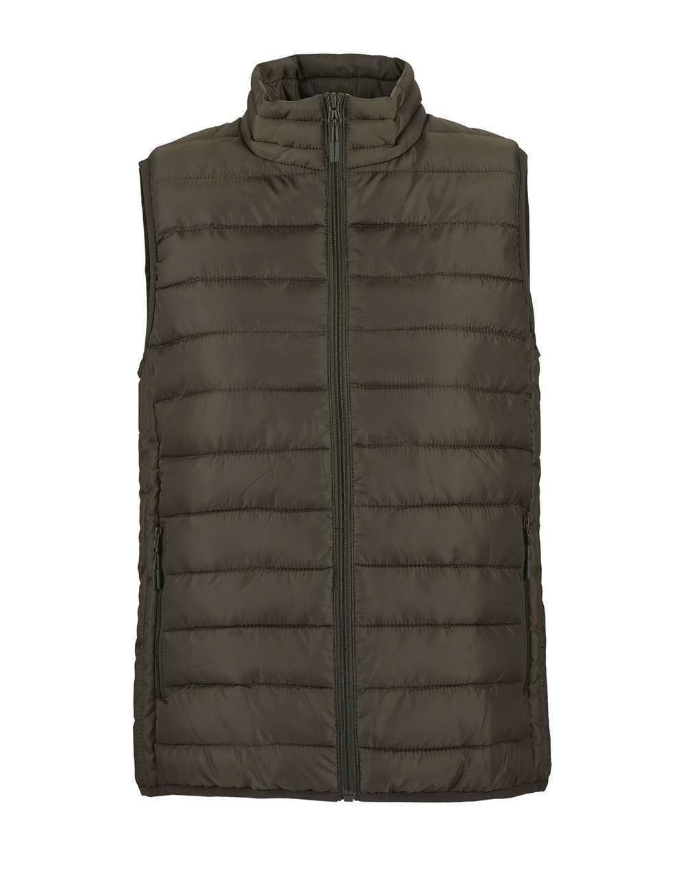 Women's Stream Bodywarmer