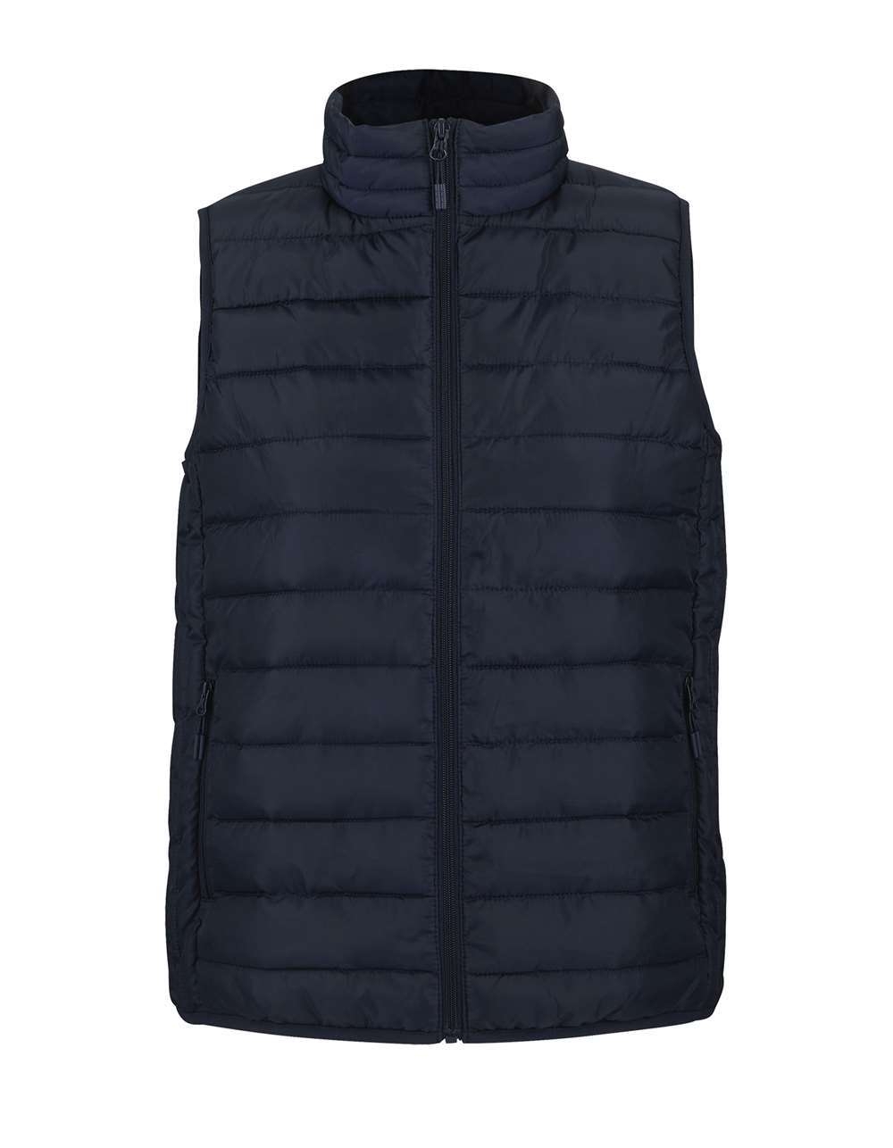 Women's Stream Bodywarmer