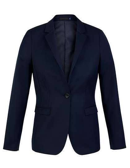 Women´s Suit Jacket Marius