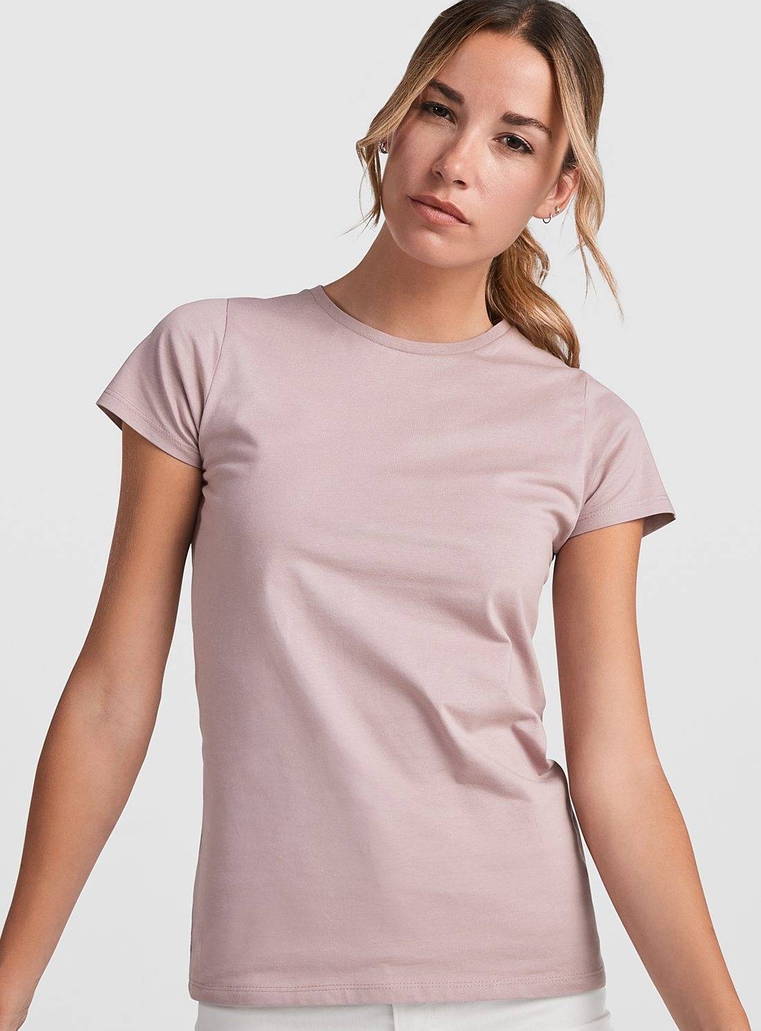 Women´s T-Shirt Breda