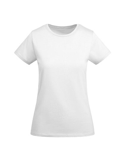 Women´s T-Shirt Breda