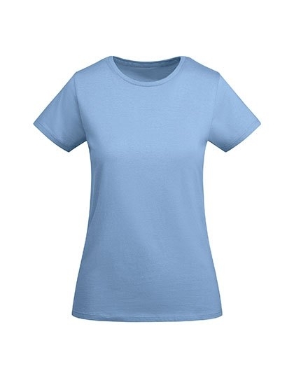 Women´s T-Shirt Breda