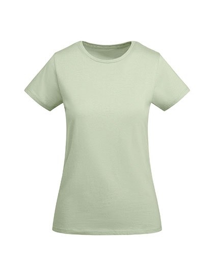 Women´s T-Shirt Breda