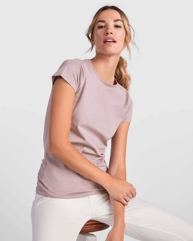 Women´s T-Shirt Breda
