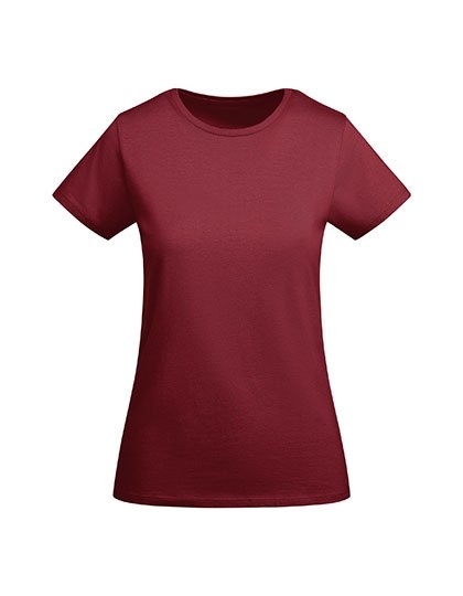 Women´s T-Shirt Breda