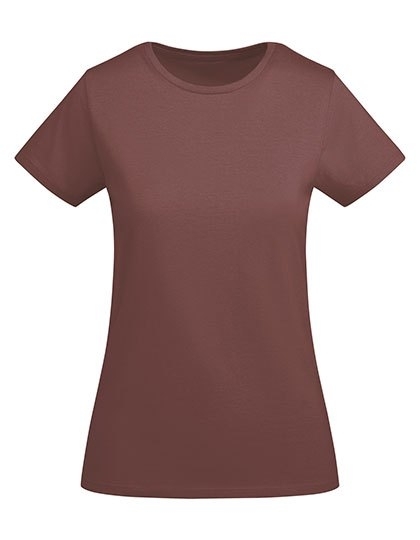 Women´s T-Shirt Breda