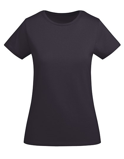 Women´s T-Shirt Breda