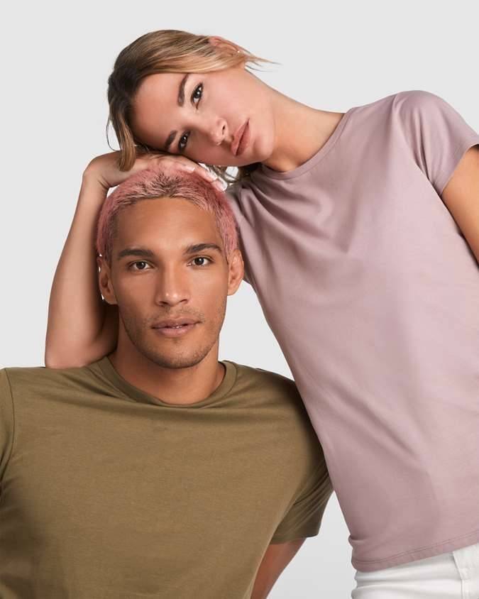 Women´s T-Shirt Breda