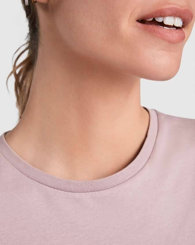 Women´s T-Shirt Breda