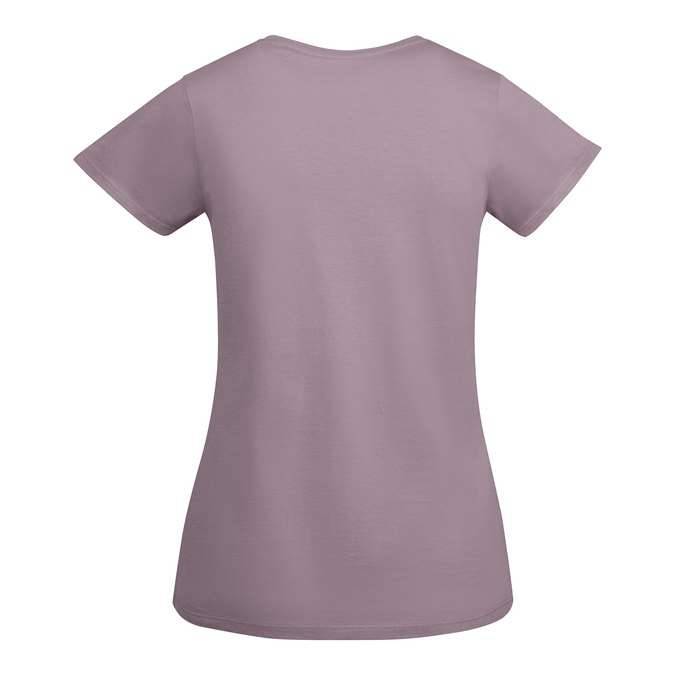 Women´s T-Shirt Breda