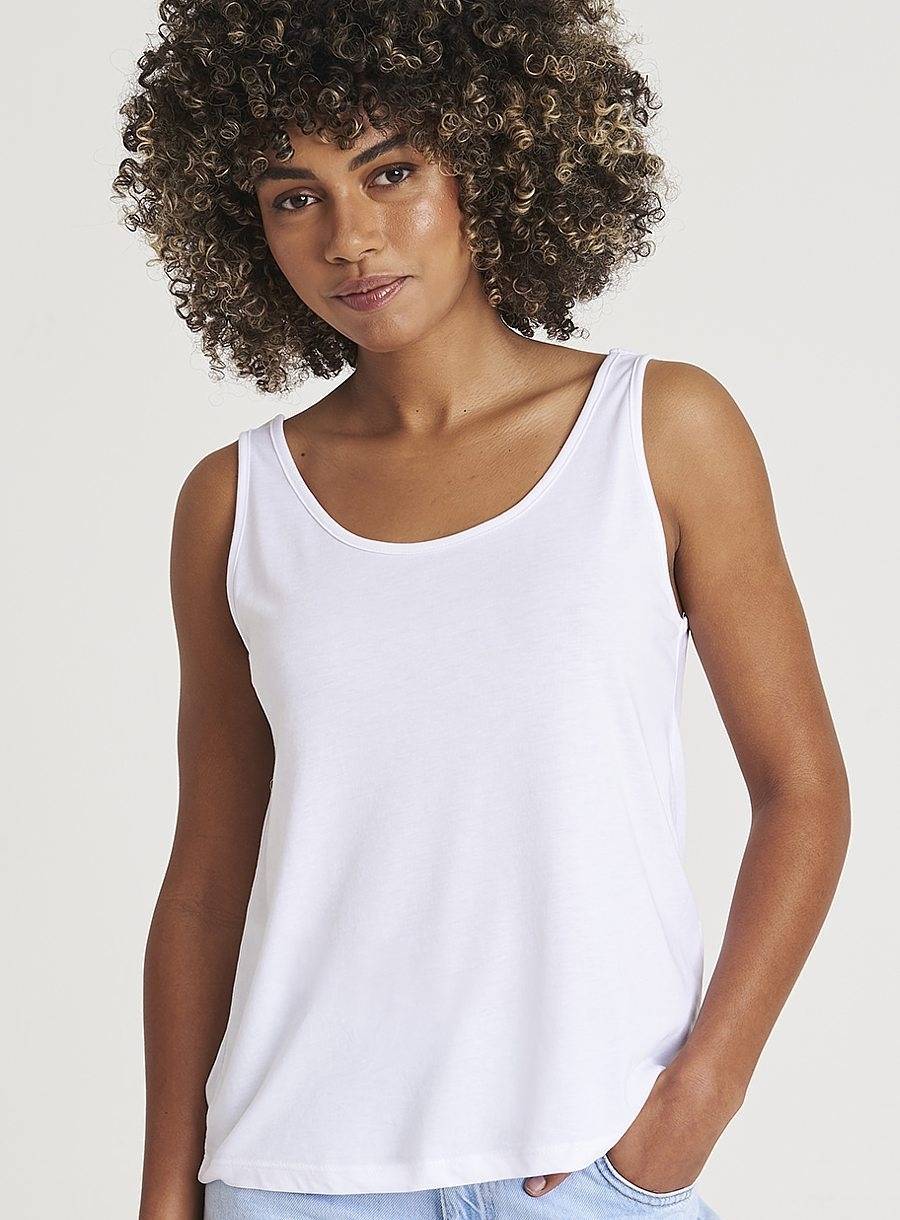 Women´s Tank Top