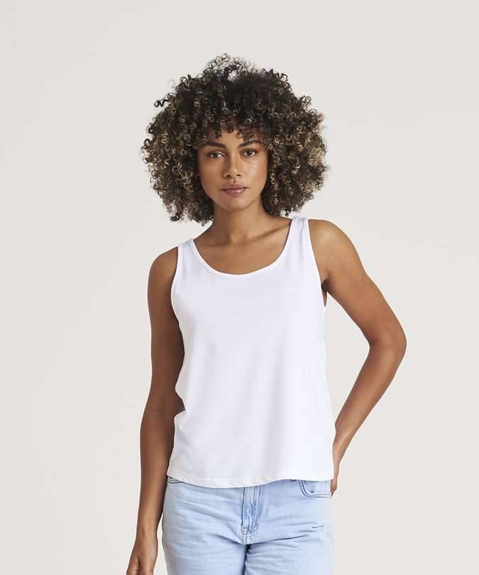Women´s Tank Top