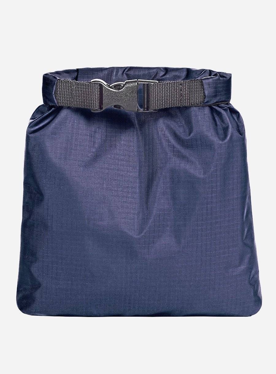 Woreczek ochronny o pojemności 1400 ml