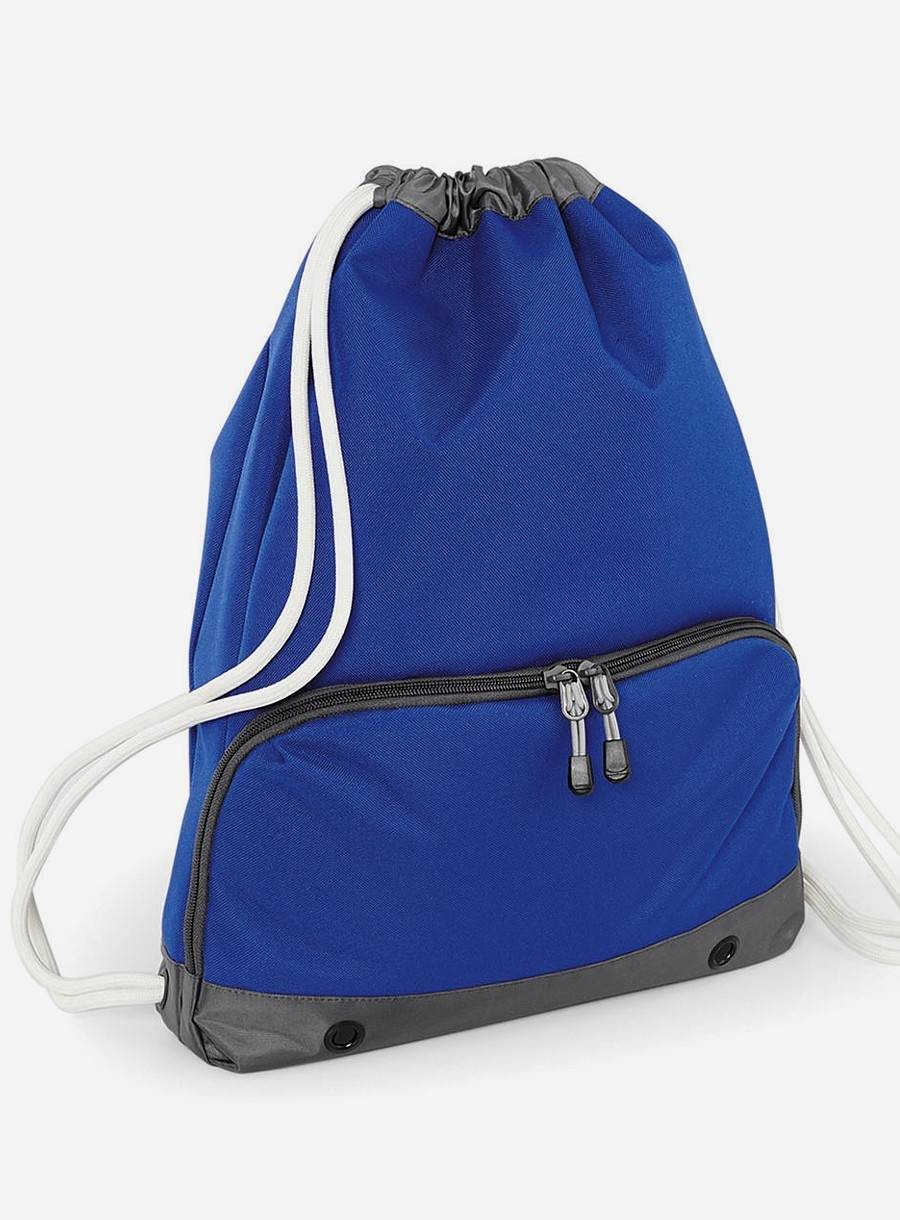 Worek Athleisure Gymsac