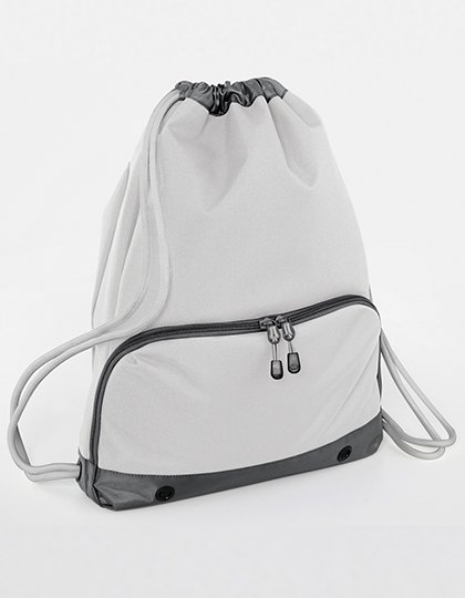 Worek Athleisure Gymsac