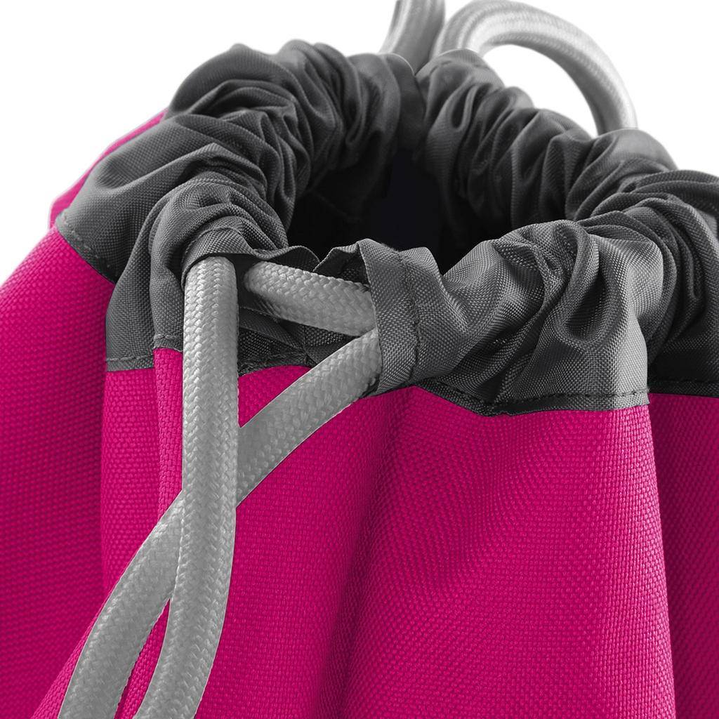 Worek Athleisure Gymsac