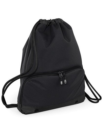 Worek Athleisure Gymsac