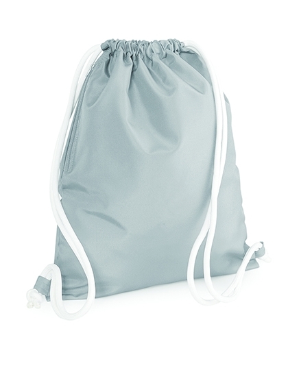 Worek gimnastyczny Icon Drawstring