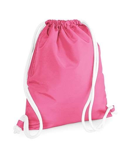 Worek gimnastyczny Icon Drawstring