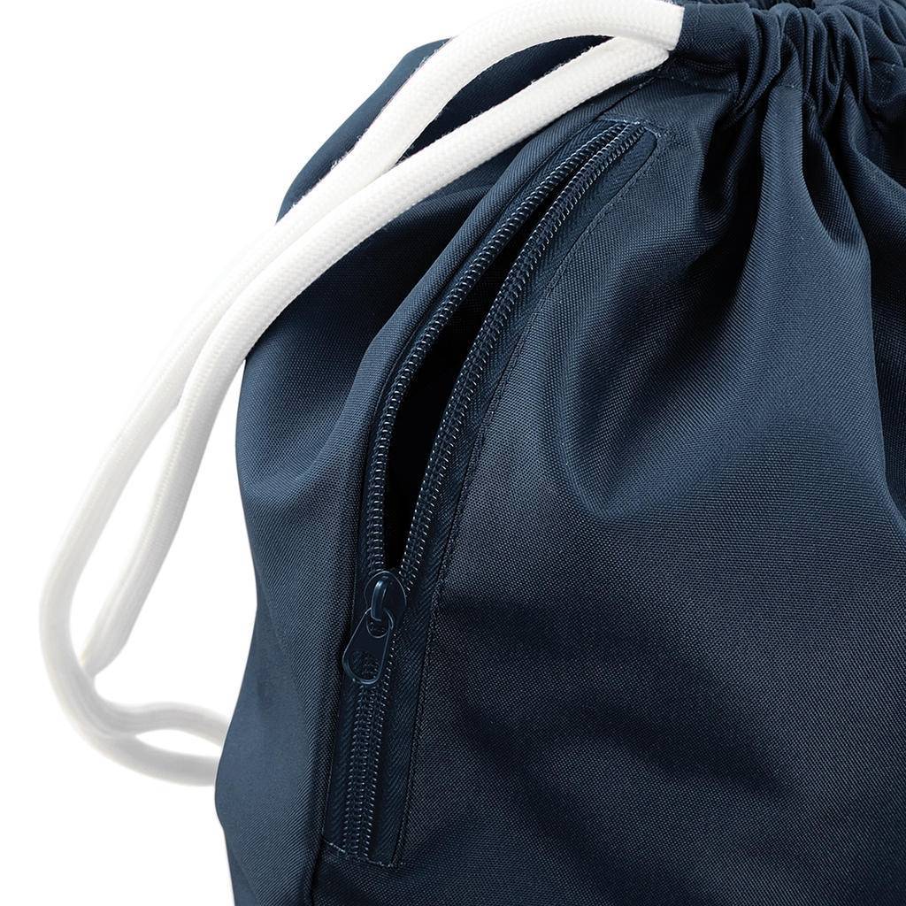 Worek gimnastyczny Icon Drawstring