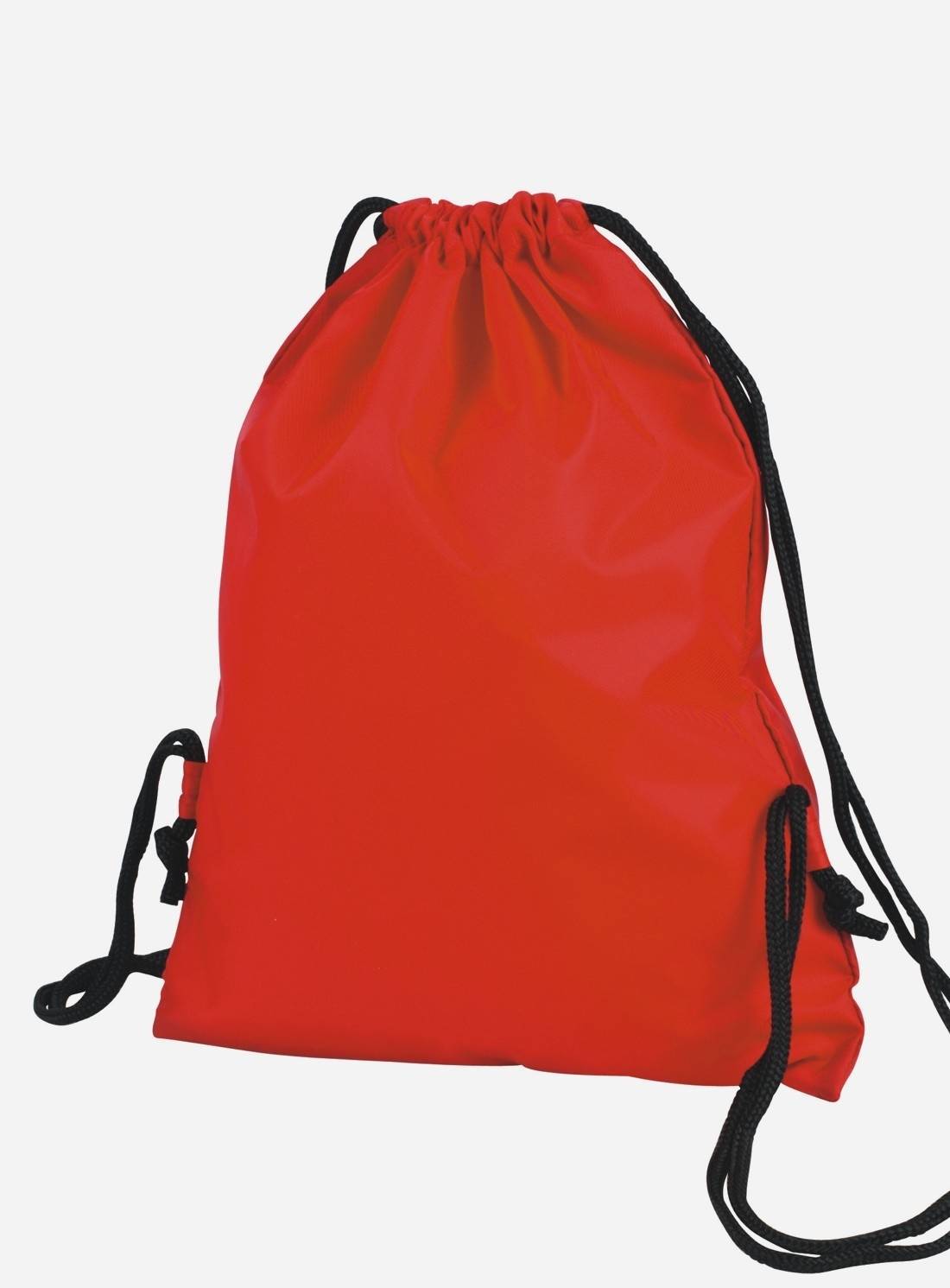 Worek gimnastyczny Sport