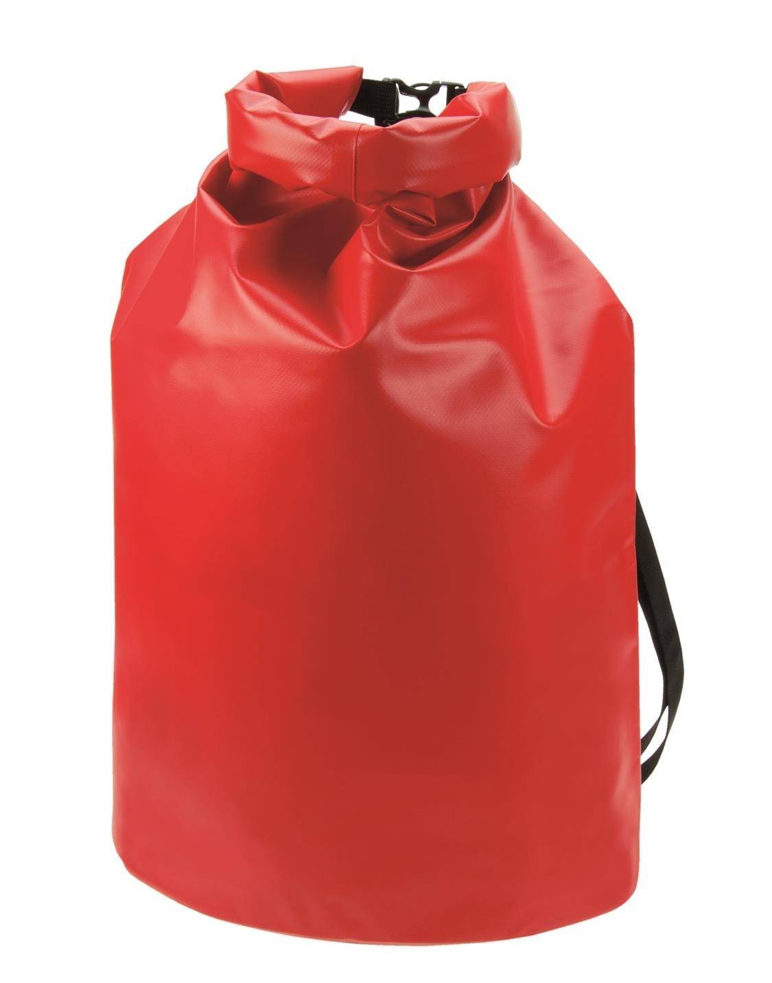 Worek marynarski Splash 2