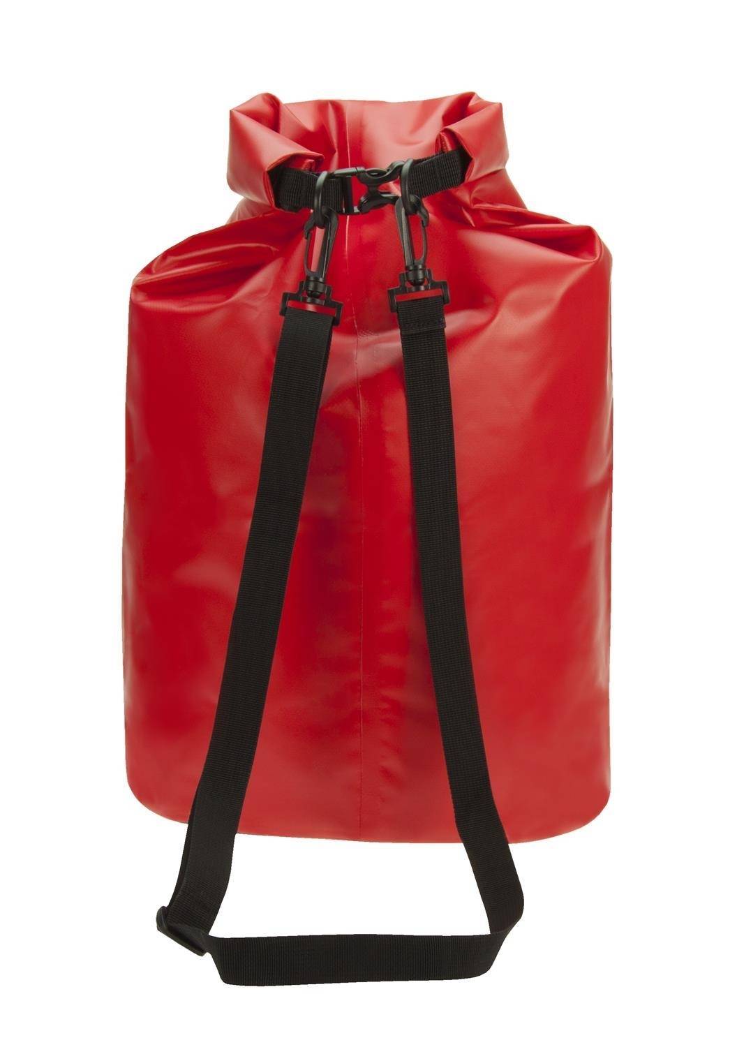 Worek marynarski Splash 2