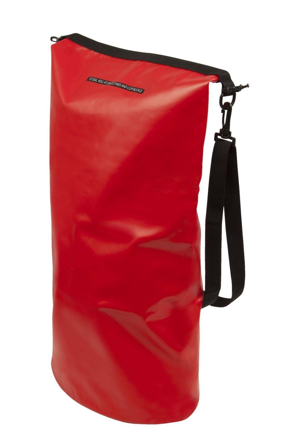 Worek marynarski Splash 2