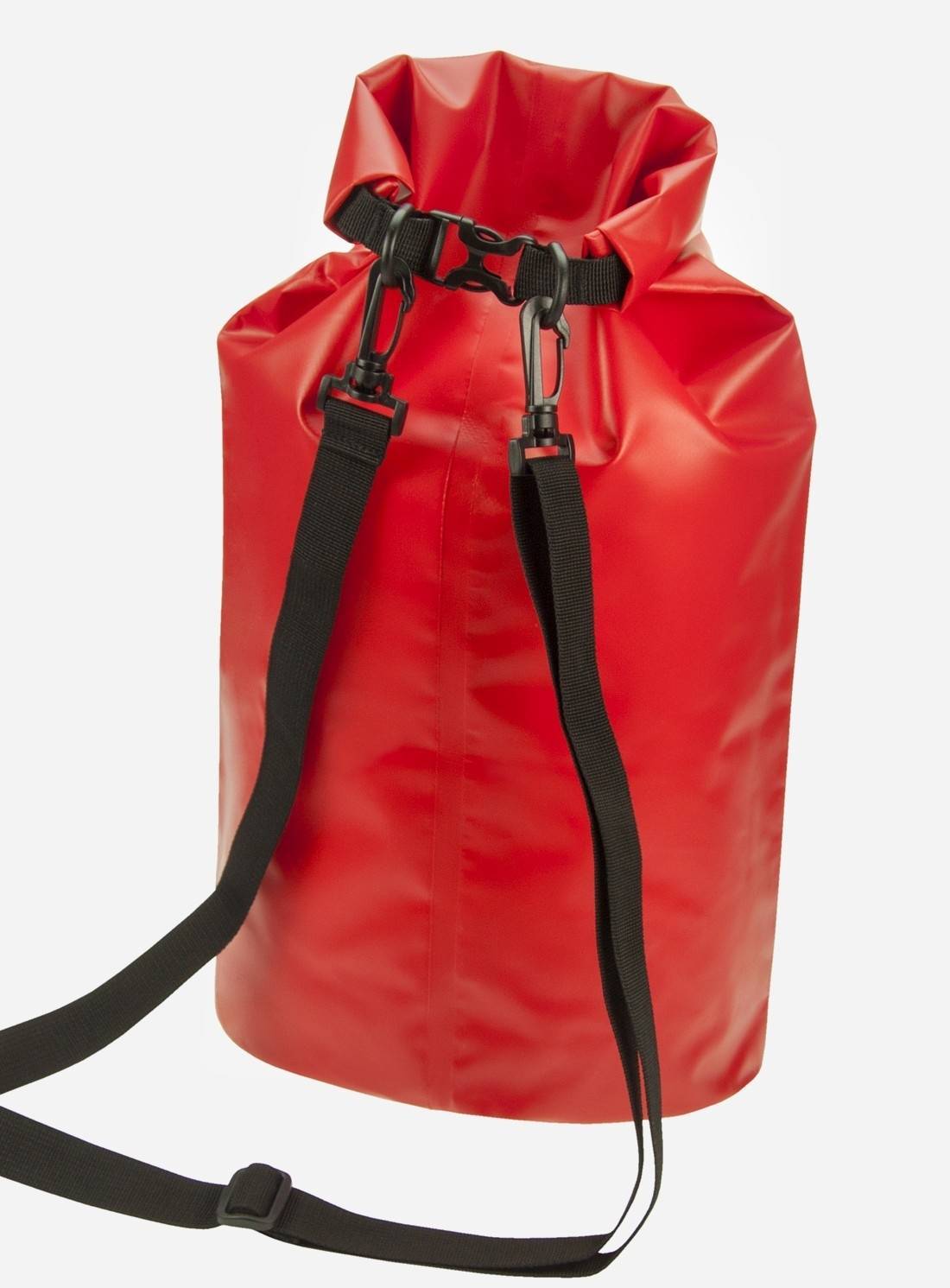 Worek marynarski Splash