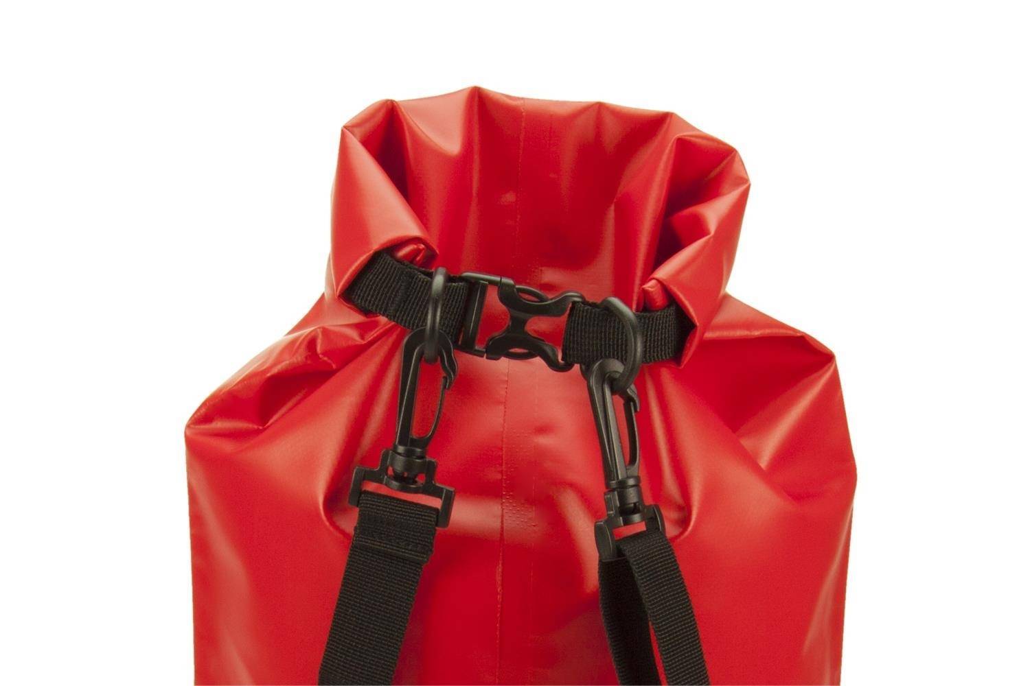 Worek marynarski Splash