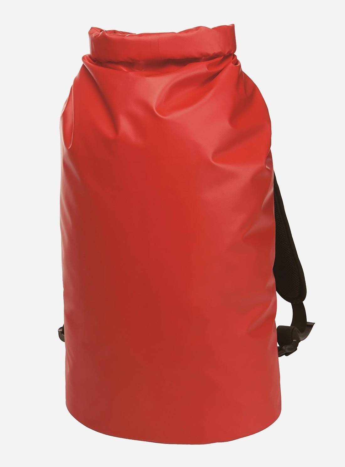 Worek marynarski Splash