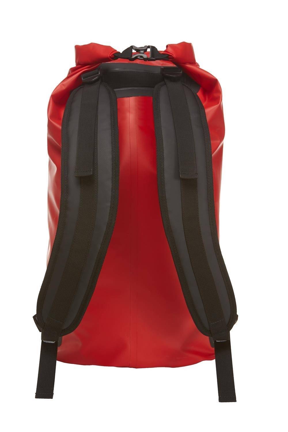 Worek marynarski Splash